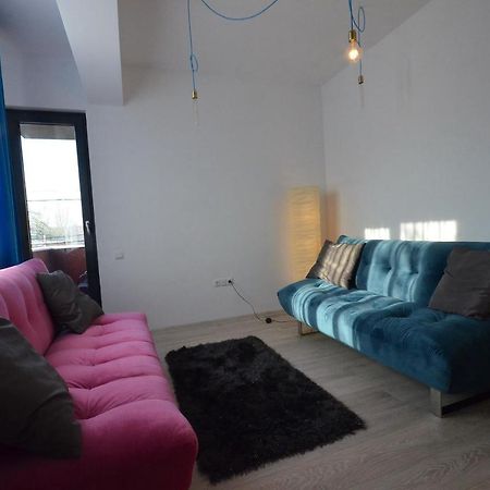 Rya Home Bucureşti Exterior foto