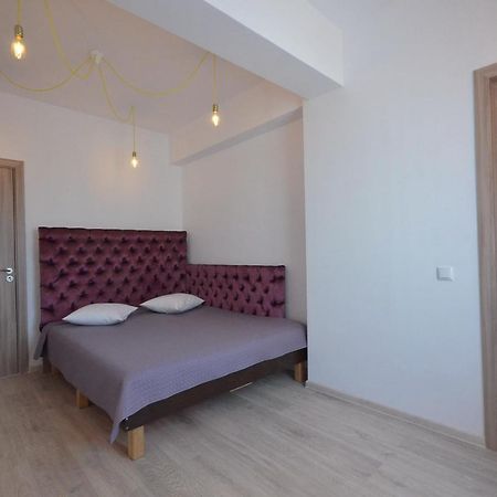 Rya Home Bucureşti Exterior foto