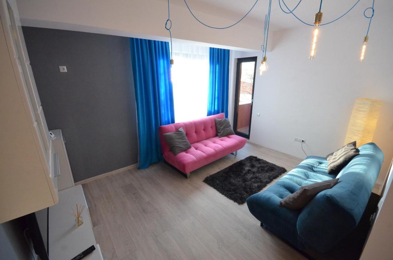 Rya Home Bucureşti Exterior foto