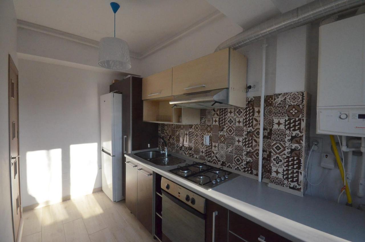 Rya Home Bucureşti Exterior foto
